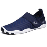 Outdoor,Water,Sneakers,Shoes,Breathable,Lightweight,Swimming,Diving,Wading,Beach,Shoes