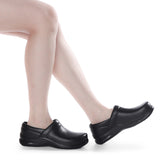 Women,Nursing,Shoes,Lightweight,Comfort,Waterproof,Garden,Kitchen,Sandsal,Hiking,Walking