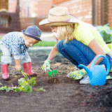 1500Pcs,Egrow,Varieties,Mixed,Fruit,Seeds,Organic,Fruit,Seeds,Sweet,Candied,Fruit,Indoor,Greenhouse,Planting