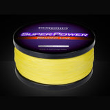 KastKing,SuperPower,Strands,Braided,Fishing,1000m,Multifilament,Saltwater,Freshwater,Fishing