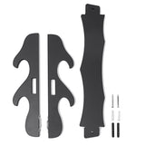 Holder,Mount,Samurai,Stand,Display,Katana,Hanger,Support