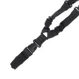 Adjustable,Tactical,Sling,Strap,Multifunctional,Hanging,Outdoor,Camping,Accessories