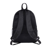 Zohra,Backpack,Environmentally,Friendly,Breathable,Student,Travel