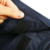 ZANLURE,Waterproof,Thick,Adjustable,Fishing,Trousers,Walking,Outdoor,Pants,Fishing,Clothing