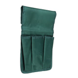 Foldable,Garden,Kneeler,Oxford,Gardening,Cultivation,Cutting,Grass,Storage,Pouch