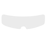 Universal,Cycling,Motorcycle,Helmet,Visor,Clear