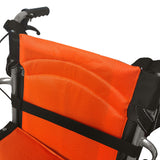 IPRee,Plastic,Adjustable,Wheelchair,Storage