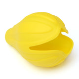 Silicone,Manual,Fruit,Lemon,Orange,Juicer,Citrus,Press,Squeezer,Kitchen,Tools