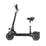 Janobike,Inches,Scooter,Explosion,Proof,Solid,Damping,Rubber,Inner,Outer,Janobike,Folding,Electric,Scooter