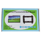 Multifunctional,Mount,Bracket,Carrying,Weight,Above,Household