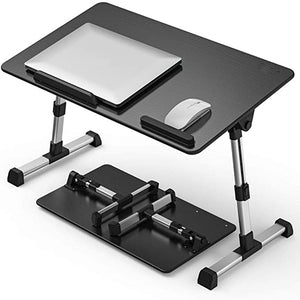 Upgrade,Adjustable,Laptop,Ergonomic,Portable,Vertical,Table,Foldable,Lifting,Table,Reading,Writing