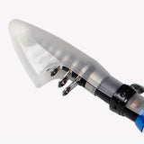 ZANLURE,Carbon,Fishing,Telescopic,Spinning,Fishing,Fishing,Tackle