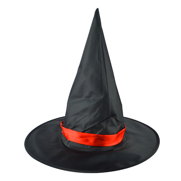 Witch,Halloween,Costume,Wicked,Party,Witch,Halloween,Props