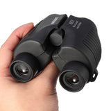 Focus,Binoculars,Optic,Night,Vision,Telescope,Outdoor,Camping