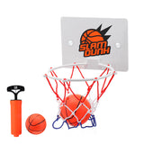 Basketball,Stand,Indoor,Board,Hanging,Basket