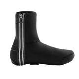 ROCKBROS,Covers,Windproof,Waterproof,Winter,Walking,Boots,Protection