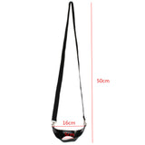 Portable,Glass,Holder,Strip,Birthday,Party,Holder,Multifunction