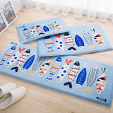 Flannel,Floor,Kitchen,Kitchen,Carpet,Bedroom