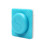 Magnetic,Aquarium,Cleaning,Brush,Algae,Glass,Cleaner,Floating,Scrapers,Magnetic,Brush