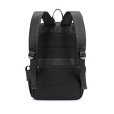 Outdoor,16Inch,Backpack,Laptop,Waterproof,Traveling,Luggage