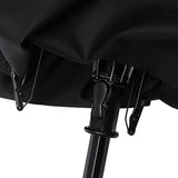 Outdoor,People,Portable,Folding,Umbrella,Waterproof,Windproof,Sunshade