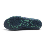 Outdooors,Shoes,Beach,Swimming,Diving,Climbing,Hiking,Breathable,Quick,Drying,Casual