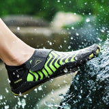 Outdoor,Water,Sneakers,Shoes,Breathable,Lightweight,Swimming,Diving,Wading,Beach,Shoes