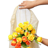 71x101cm,Plant,Cover,Garden,Storage,Frost,Insect,Protector