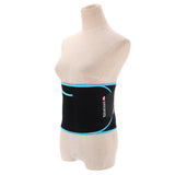 Waist,Shapewear,Sport,Waist,Trainer,Burning,Shaper