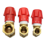 Brass,Control,Valve,Thread,Female,Valves,Switch"