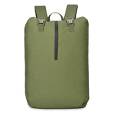 WPOLE,Waterproof,Outdoor,Camouflage,Shoulder,Casual,Business,Computer,Tactical