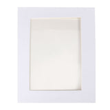 Multi,Photo,Frame,Hanging,Picture,Modern,Display,Decorations