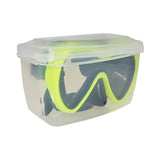 DIDEEP,Waterproof,Goggles,Swimming,Goggles,Adjustable,Diving,Glasses