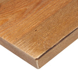 Mounted,Storage,Shelf,Hanging,Decorations,Holder,Display,Bookshelf,Bracket