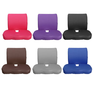 Cushion,Office,waist,cushion,cushion,memory,cotton,hemorrhoid,cushion,cushion,backrest,waist,cushion,chair