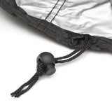110x185cm,Outdoor,Round,Garden,Furniture,Cover,Protector,Seater