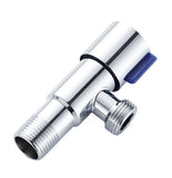 Stainless,Steel,Handheld,Douche,Bidet,Sprayer,Shower,Toilet,Adapter
