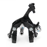 Bicycle,Brake,Cycling,Front,Brake,Racing,Caliper,Brake