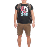 Waterproof,Large,Capacity,Tactical,Military,Outdoor,Climbing,Hiking,Hunting,Backpack