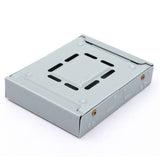 Portable,Folding,Picnic,Cooking,Stove,Barbecue,Solid,Alcohol,9.6x7.5x5.5cm
