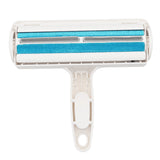 Remover,Roller,Remover,Products,Supplies,Accessories