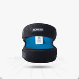 AONIJIE,Polyester,Exercise,Support,Sport,Brace,Fitness,Protective