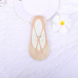 Ankle,Socks,Hollow,Breathable,Socks,Women