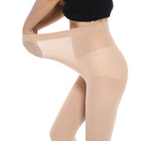 Women,Stretchy,Leggings,Pants,Elastic,Pantyhose,Stirrup,Legging