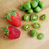 Egrow,Berry,Seeds,Miniature,Berry,Hardy,Actinidia,Arguta,Fruit,Seeds