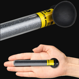 Aquarium,Submersible,Water,Heater,Adjustable,Thermostat