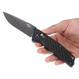 GANZO,Firebird,20.6CM,Bearing,Folding,Knives,Outdoor,Camping,Fishing,Knife