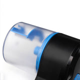 ZANLURE,Automatic,Feeder,Boxes,Intelligent,Timing,Aquarium,Fishing