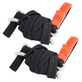 IPRee,Outdoor,First,Rapid,Tourniquet,Tactical,Survival,Emergency,Rescue,Strap,Equipment