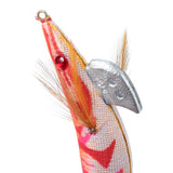 ZANLURE,13.5cm,Fishing,Lures,Squid,Freshwater,Fishing,Fishing,Tackle,Outdoor,Sport